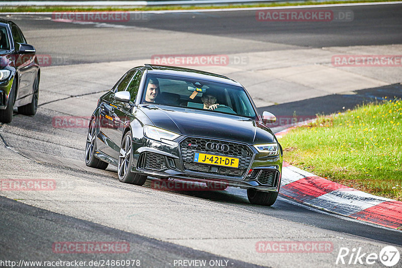 Bild #24860978 - Touristenfahrten Nürburgring Nordschleife (30.09.2023)