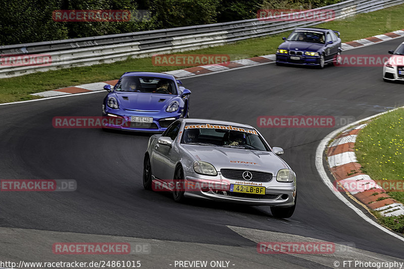 Bild #24861015 - Touristenfahrten Nürburgring Nordschleife (30.09.2023)