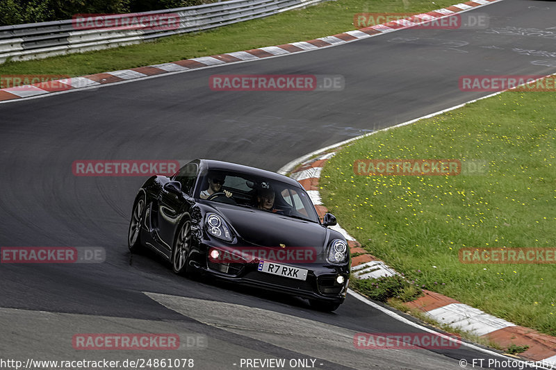 Bild #24861078 - Touristenfahrten Nürburgring Nordschleife (30.09.2023)