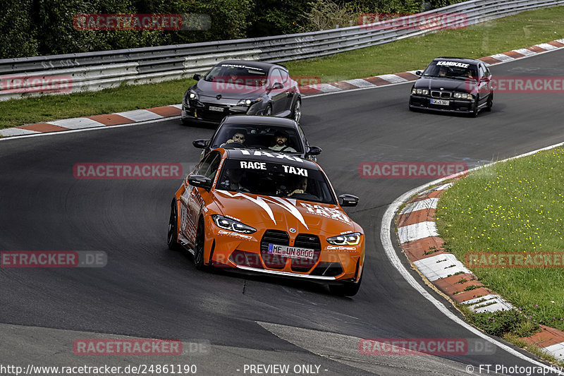 Bild #24861190 - Touristenfahrten Nürburgring Nordschleife (30.09.2023)