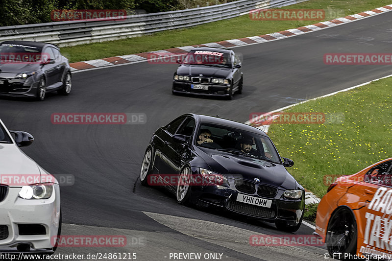 Bild #24861215 - Touristenfahrten Nürburgring Nordschleife (30.09.2023)