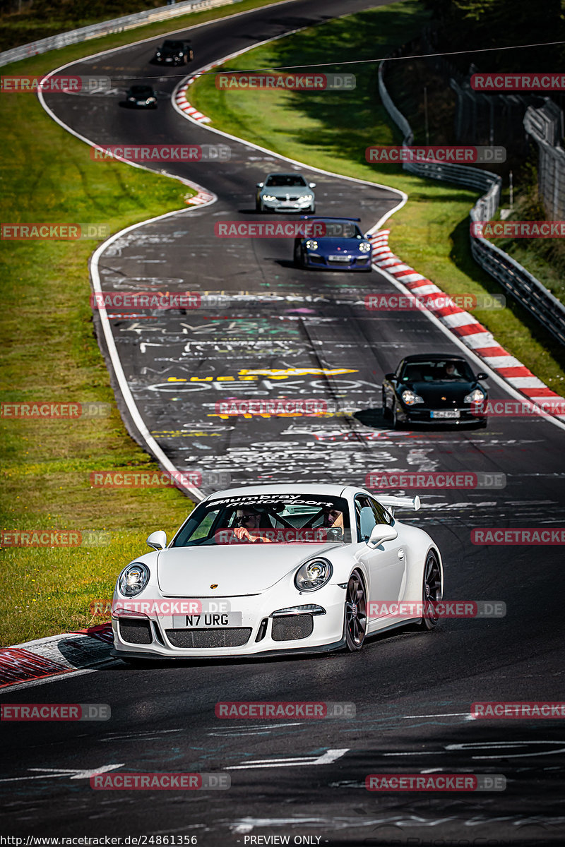 Bild #24861356 - Touristenfahrten Nürburgring Nordschleife (30.09.2023)