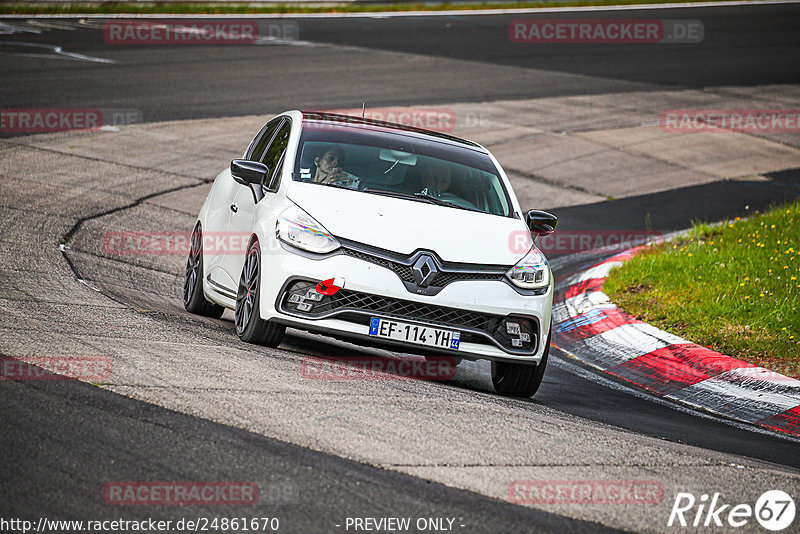 Bild #24861670 - Touristenfahrten Nürburgring Nordschleife (30.09.2023)