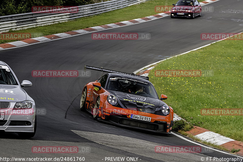 Bild #24861760 - Touristenfahrten Nürburgring Nordschleife (30.09.2023)