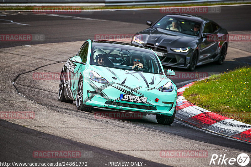 Bild #24861772 - Touristenfahrten Nürburgring Nordschleife (30.09.2023)