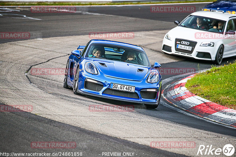 Bild #24861858 - Touristenfahrten Nürburgring Nordschleife (30.09.2023)