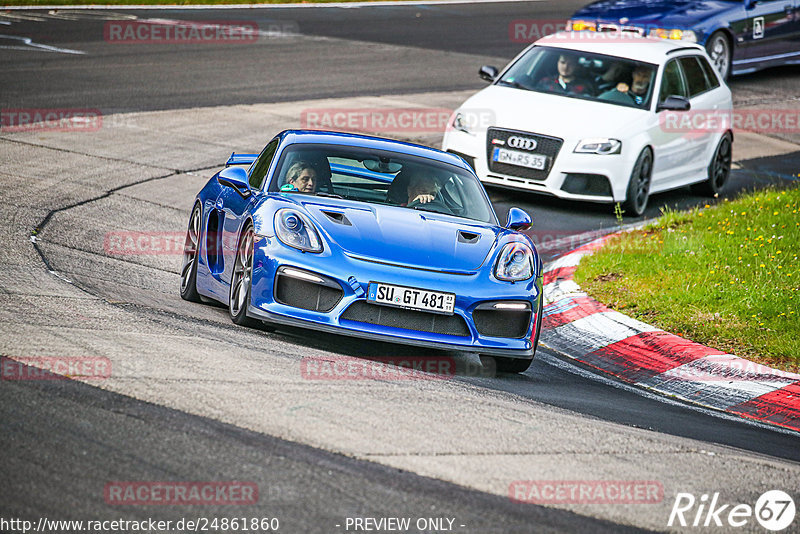 Bild #24861860 - Touristenfahrten Nürburgring Nordschleife (30.09.2023)