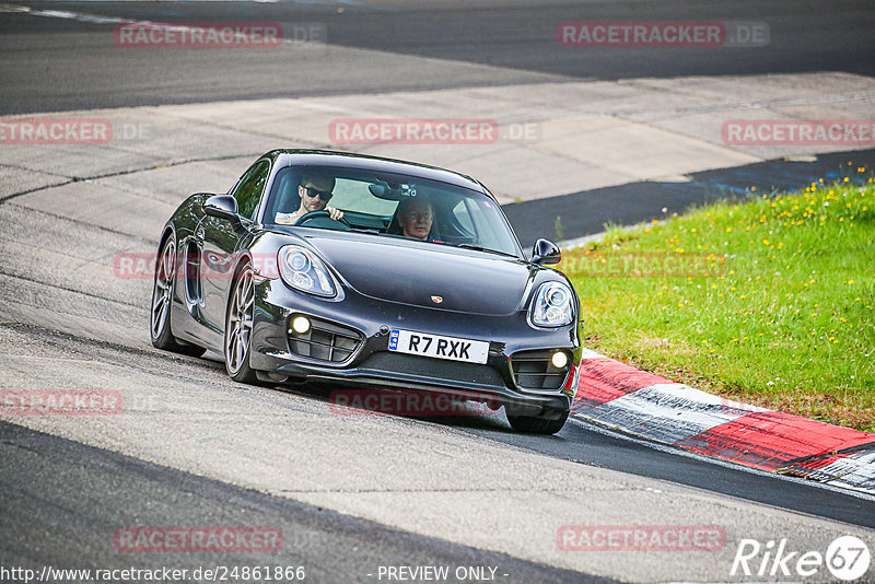 Bild #24861866 - Touristenfahrten Nürburgring Nordschleife (30.09.2023)