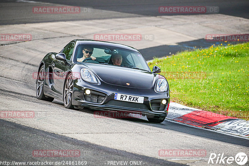 Bild #24861869 - Touristenfahrten Nürburgring Nordschleife (30.09.2023)