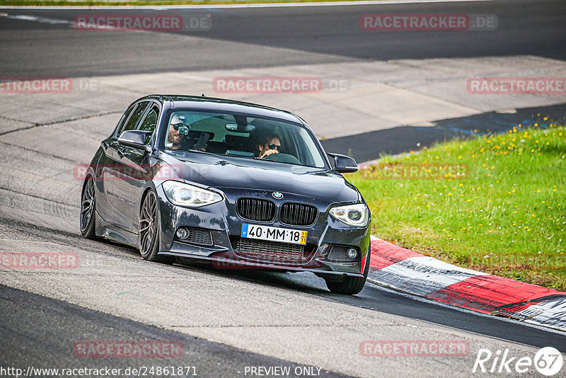 Bild #24861871 - Touristenfahrten Nürburgring Nordschleife (30.09.2023)