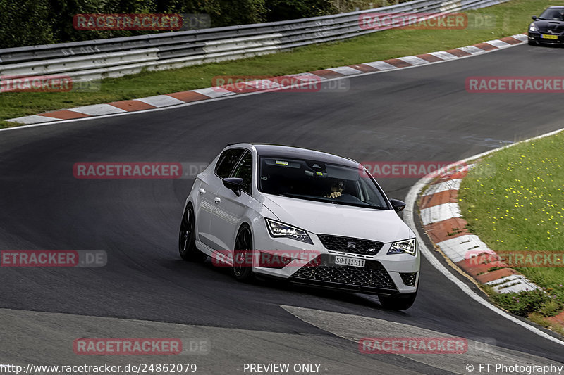 Bild #24862079 - Touristenfahrten Nürburgring Nordschleife (30.09.2023)