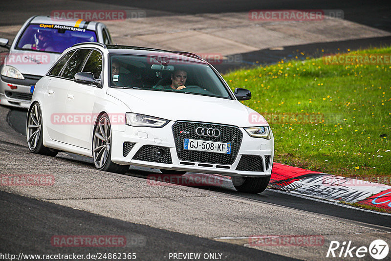 Bild #24862365 - Touristenfahrten Nürburgring Nordschleife (30.09.2023)