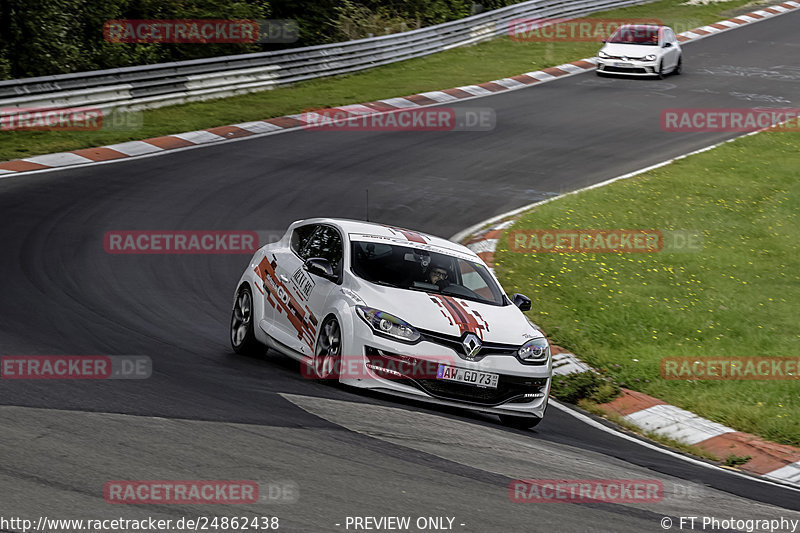 Bild #24862438 - Touristenfahrten Nürburgring Nordschleife (30.09.2023)