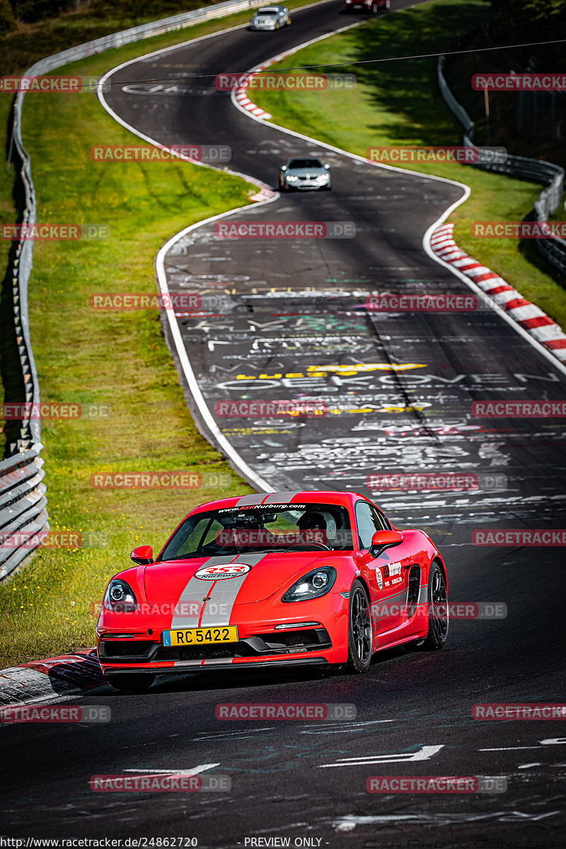 Bild #24862720 - Touristenfahrten Nürburgring Nordschleife (30.09.2023)