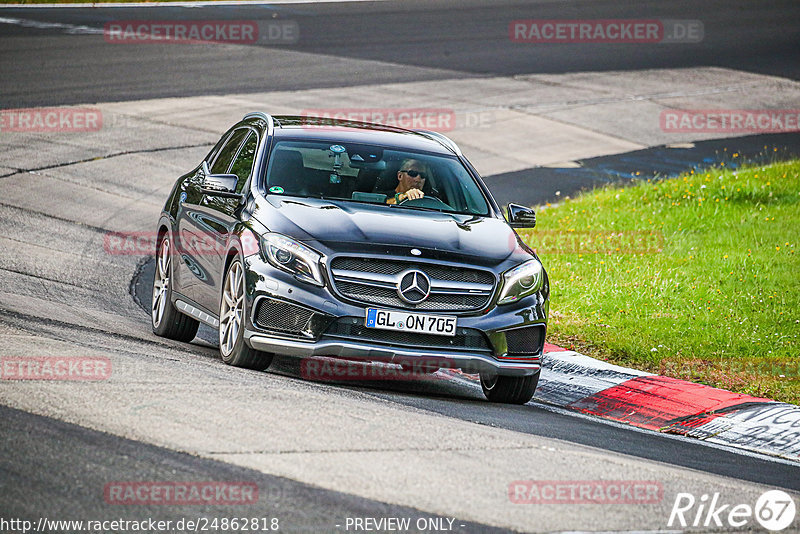 Bild #24862818 - Touristenfahrten Nürburgring Nordschleife (30.09.2023)