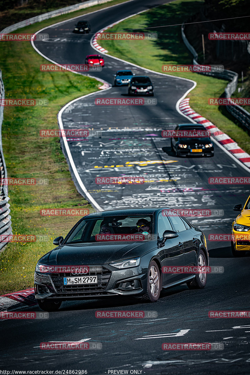 Bild #24862986 - Touristenfahrten Nürburgring Nordschleife (30.09.2023)