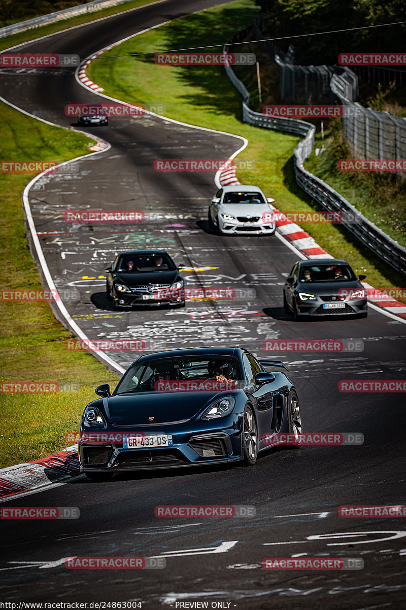 Bild #24863004 - Touristenfahrten Nürburgring Nordschleife (30.09.2023)