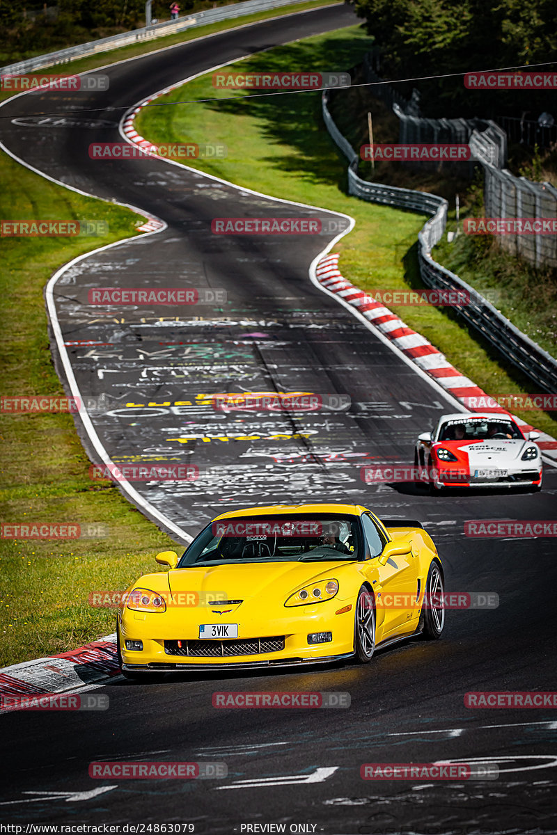 Bild #24863079 - Touristenfahrten Nürburgring Nordschleife (30.09.2023)