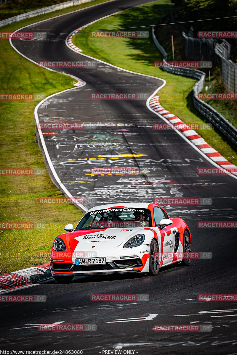 Bild #24863080 - Touristenfahrten Nürburgring Nordschleife (30.09.2023)