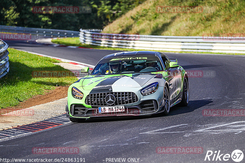 Bild #24863191 - Touristenfahrten Nürburgring Nordschleife (30.09.2023)