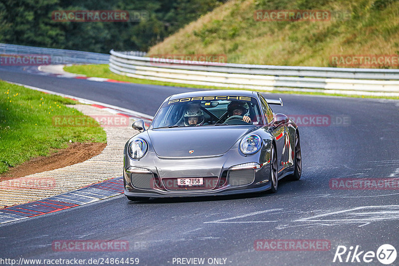 Bild #24864459 - Touristenfahrten Nürburgring Nordschleife (30.09.2023)