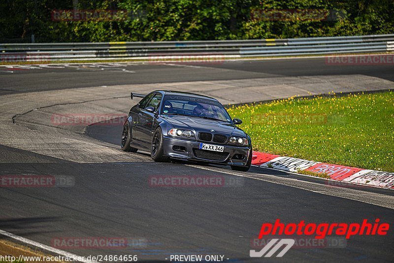 Bild #24864656 - Touristenfahrten Nürburgring Nordschleife (30.09.2023)