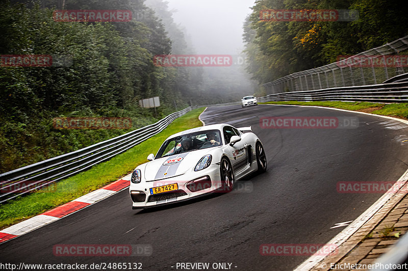 Bild #24865132 - Touristenfahrten Nürburgring Nordschleife (30.09.2023)