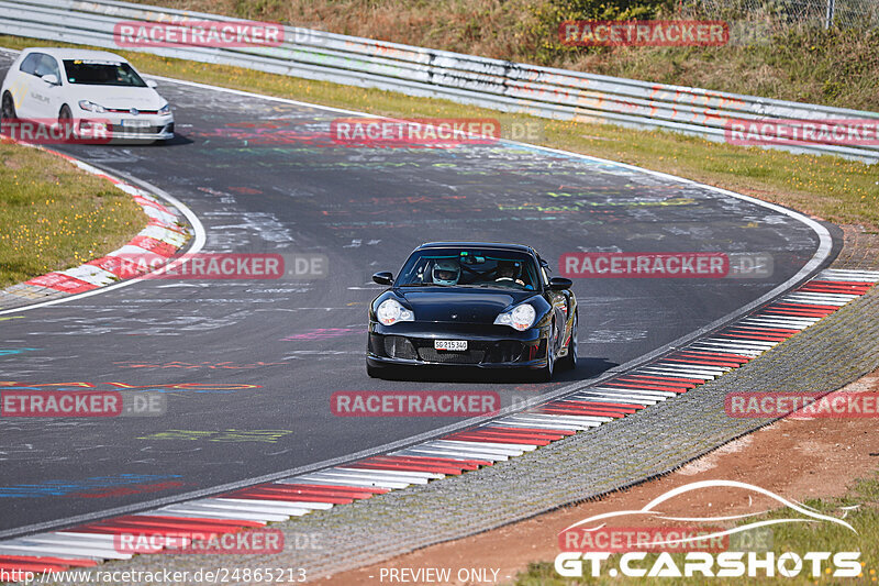 Bild #24865213 - Touristenfahrten Nürburgring Nordschleife (30.09.2023)