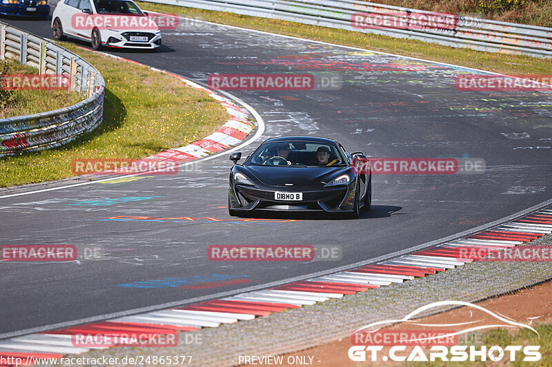 Bild #24865377 - Touristenfahrten Nürburgring Nordschleife (30.09.2023)