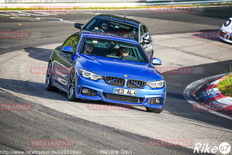 Bild #24865900 - Touristenfahrten Nürburgring Nordschleife (30.09.2023)