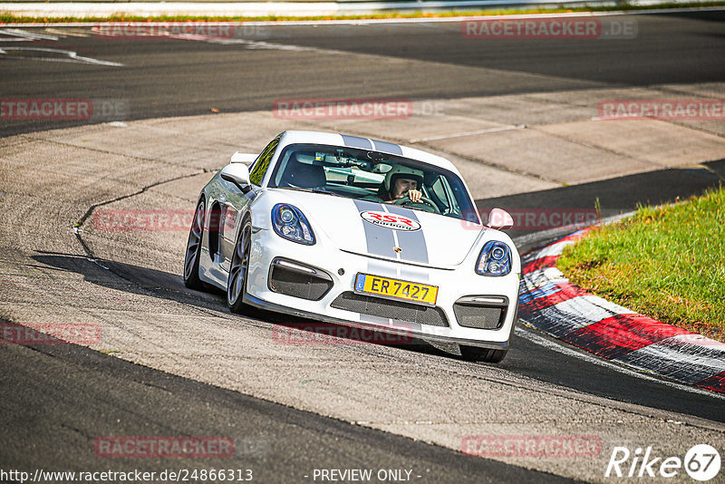 Bild #24866313 - Touristenfahrten Nürburgring Nordschleife (30.09.2023)