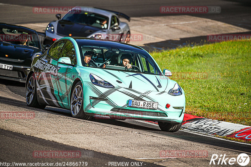 Bild #24866779 - Touristenfahrten Nürburgring Nordschleife (30.09.2023)