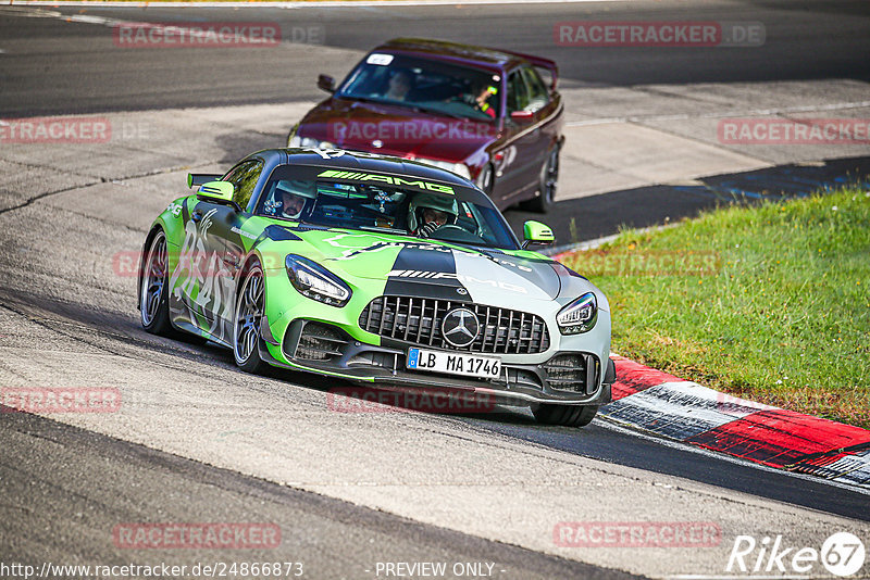 Bild #24866873 - Touristenfahrten Nürburgring Nordschleife (30.09.2023)