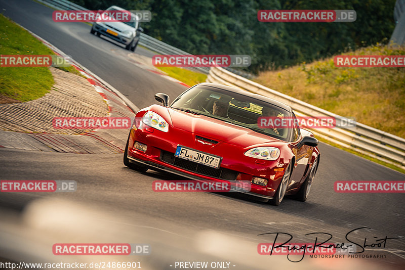 Bild #24866901 - Touristenfahrten Nürburgring Nordschleife (30.09.2023)