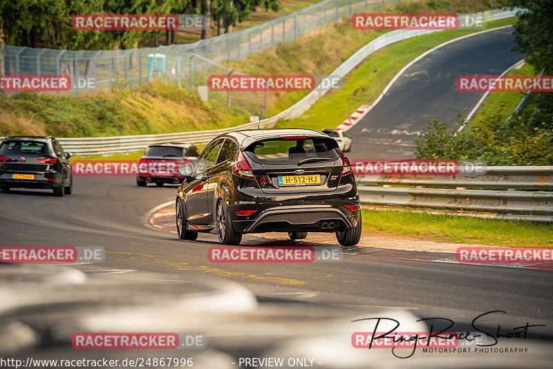 Bild #24867996 - Touristenfahrten Nürburgring Nordschleife (30.09.2023)