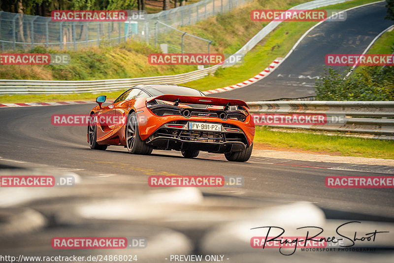 Bild #24868024 - Touristenfahrten Nürburgring Nordschleife (30.09.2023)