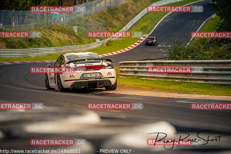 Bild #24868051 - Touristenfahrten Nürburgring Nordschleife (30.09.2023)