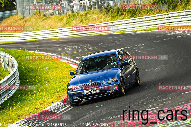 Bild #24868618 - Touristenfahrten Nürburgring Nordschleife (30.09.2023)