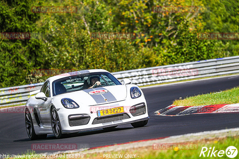 Bild #24868879 - Touristenfahrten Nürburgring Nordschleife (30.09.2023)