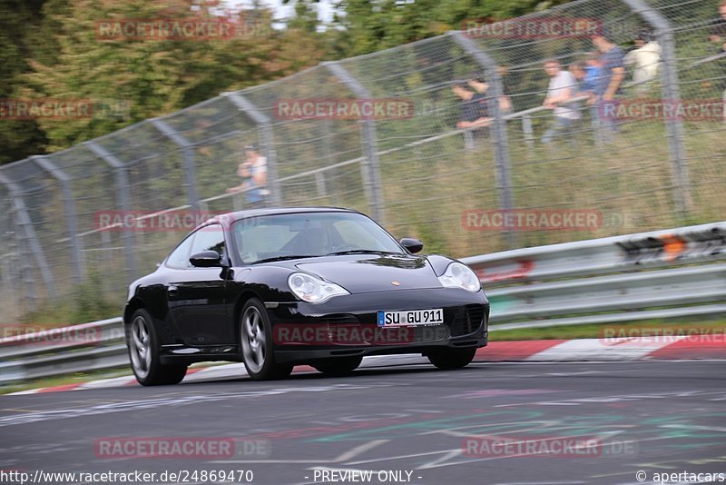 Bild #24869470 - Touristenfahrten Nürburgring Nordschleife (30.09.2023)