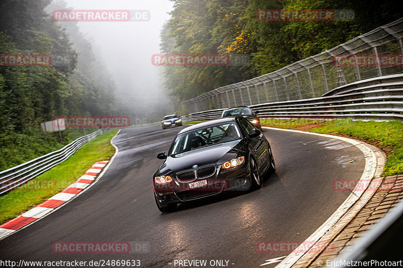 Bild #24869633 - Touristenfahrten Nürburgring Nordschleife (30.09.2023)