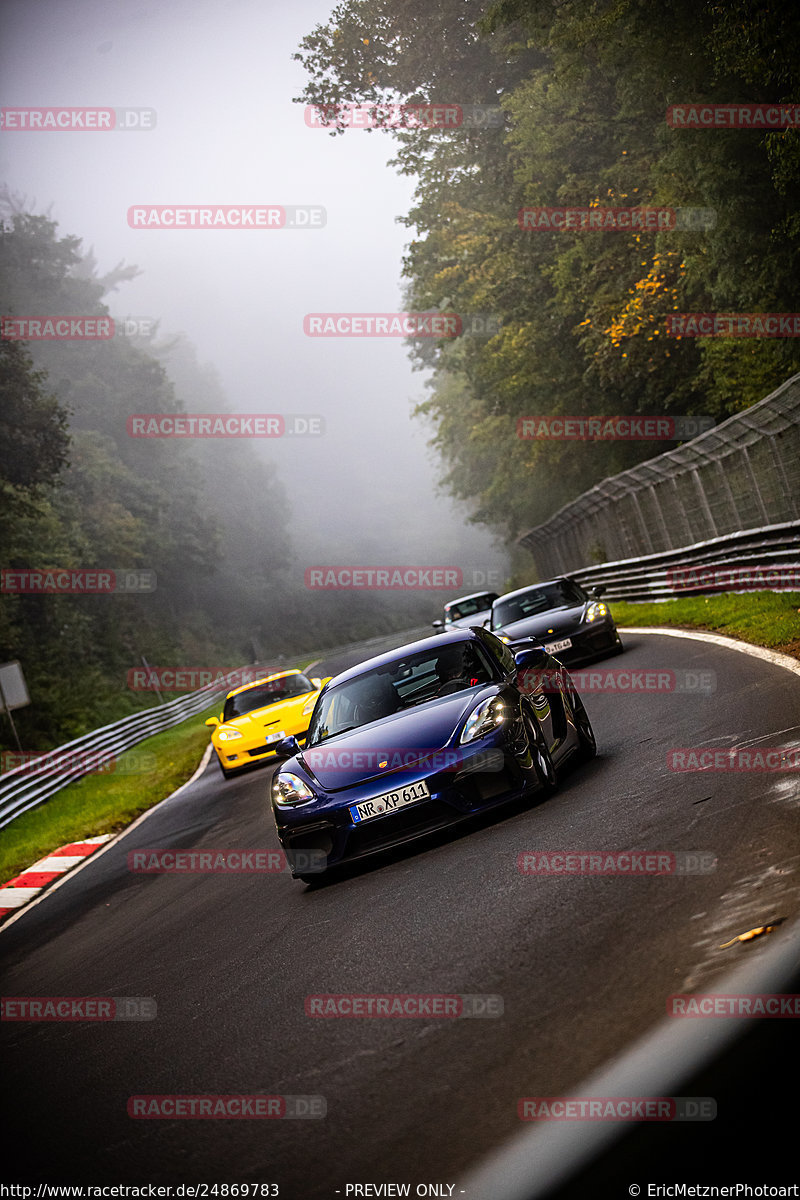 Bild #24869783 - Touristenfahrten Nürburgring Nordschleife (30.09.2023)