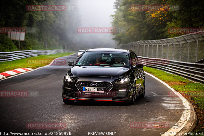 Bild #24869976 - Touristenfahrten Nürburgring Nordschleife (30.09.2023)