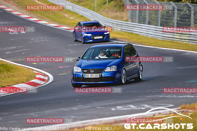 Bild #24871004 - Touristenfahrten Nürburgring Nordschleife (30.09.2023)