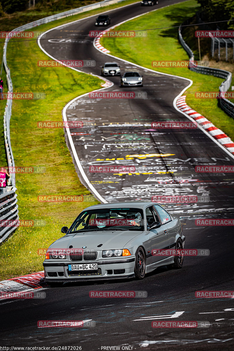 Bild #24872026 - Touristenfahrten Nürburgring Nordschleife (30.09.2023)