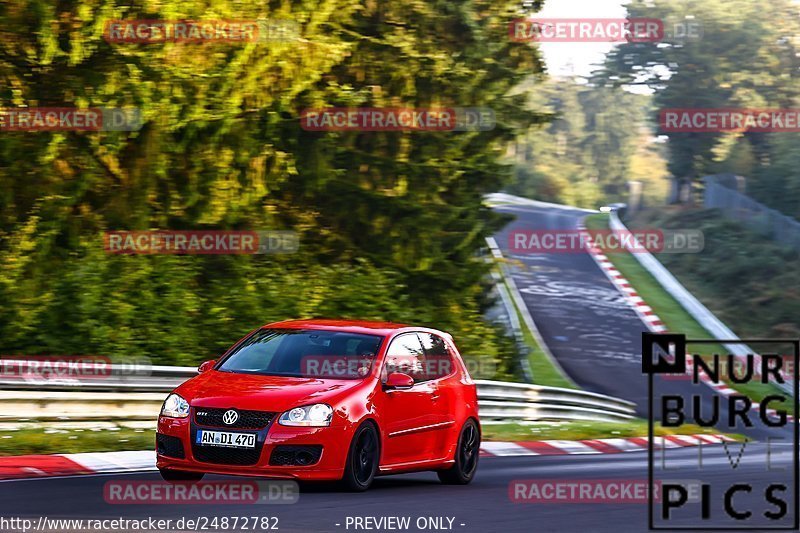 Bild #24872782 - Touristenfahrten Nürburgring Nordschleife (30.09.2023)