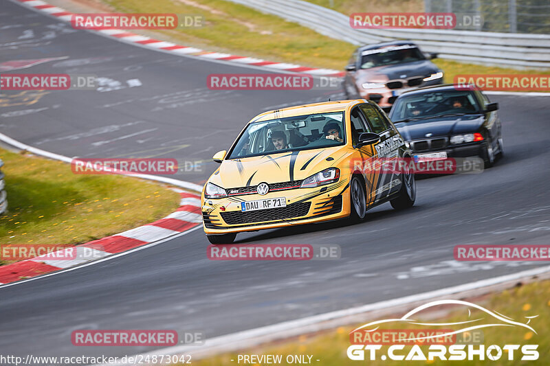 Bild #24873042 - Touristenfahrten Nürburgring Nordschleife (30.09.2023)