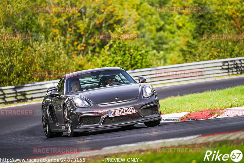 Bild #24873156 - Touristenfahrten Nürburgring Nordschleife (30.09.2023)