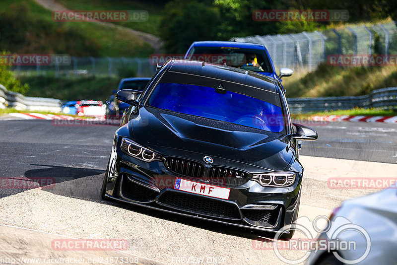 Bild #24873308 - Touristenfahrten Nürburgring Nordschleife (30.09.2023)