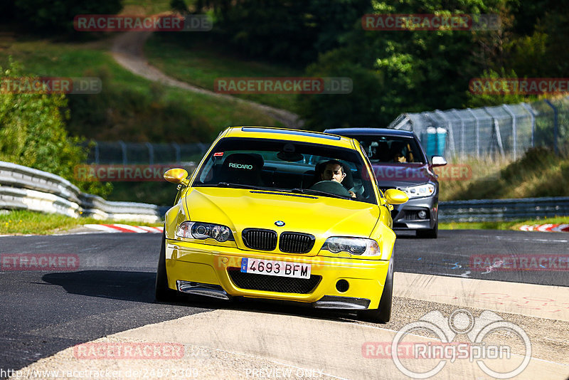 Bild #24873309 - Touristenfahrten Nürburgring Nordschleife (30.09.2023)